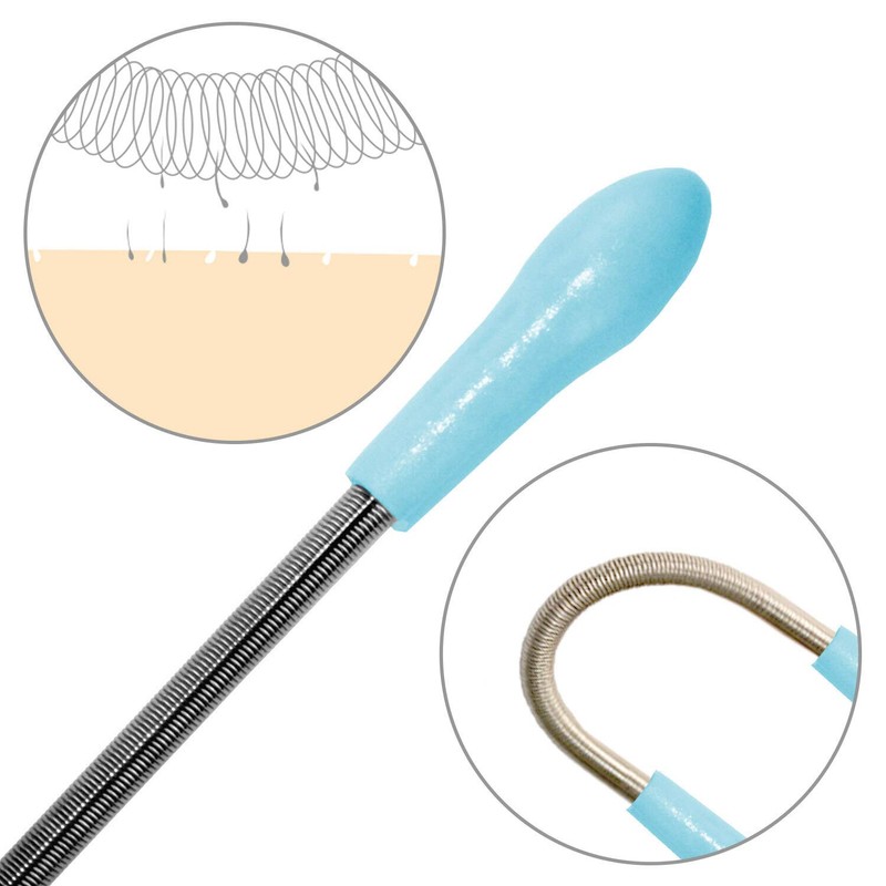 Epistick Facial Hair Epilator 20152833