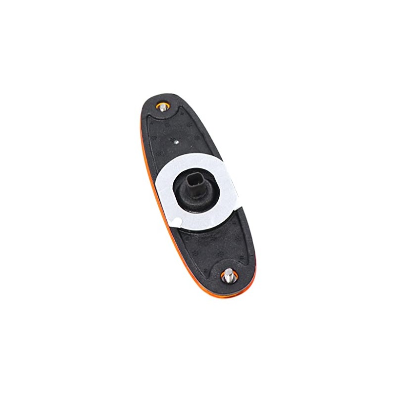 Freightliner LED Marker Lamp - A66-08222-000