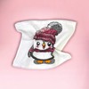MIK funshopping Set of Magic Washcloths, Magic Cloth, Magic Towel,