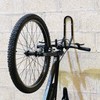 Amig - Tool Hooks for Garage, Garden or Bicycles |