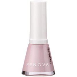 Renova Esmalte para Unas, Lucero, 13 ml