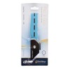 DRIVE DEVILBISS HEALTHCARE Flip-A-Grip Glow in the Dark indoor Support