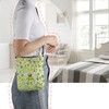 Movie Inspired Gift Kermit Est 1955 The Crossbody bag Kermit