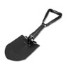 Home And Kitchen Product Mini for daily use and gifting, practical imported Korean Home and Use, household cleaning and organization, Option 23