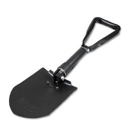 Home And Kitchen Product Mini for daily use and gifting, practical imported Korean Home and Use, household cleaning and organization, Option 23