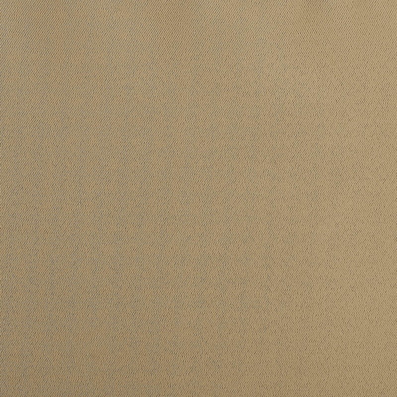 Sun Zero Easton Energy Saving Blackout Grommet Curtain Panel, 40"