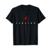 Fencing T-Shirt