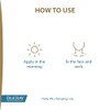 DUCRAY, Melascreen Suero Iluminador Antimanchas, Con Provitamina C y Vitamina