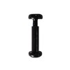 Blunt Envy 28mm Front Axle Scooter Bolt - Replacement Axle
