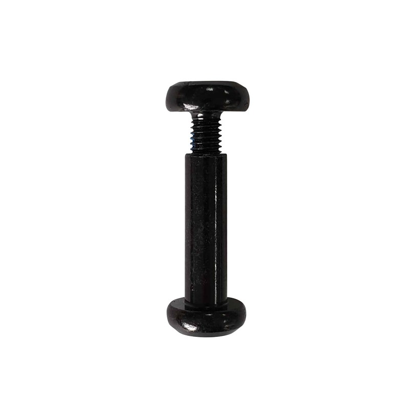 Blunt Envy 28mm Front Axle Scooter Bolt - Replacement Axle