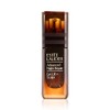 Estée Lauder Advanced Night Repair Crema de Ojos