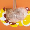 Shower Blocks - Solid Shower Gels Mixed 6 Pack |
