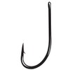 Gamakatsu SI45 Bone Fish Hook, Size 8