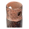 PACIFIC LIGHTING Extensión Para Abanico Ventilador 1.90cm X 91.44 Cm