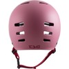 TSG Evolution Solid Colour Women's Helmet Pink