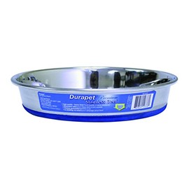 Our Pet, Durapet Cat Dish, 1.5 Cup, 12.78 Fl oz