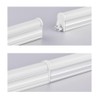 ZYAMY 24pcs T8 T5 LED Lamp Connector, 21mm Double End
