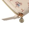 EDiT DA-DC72-E Notebook Cover, For One Page Per Day, B6