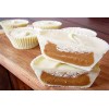 Reese's White Reese's Peanut Butter Cups King Size - Kids