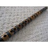 New 6 holes Southern Style Bamboo Flute E/A w. landscape