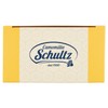 Schultz C/Discolouring New, 1 piece, 50 + 25 ml