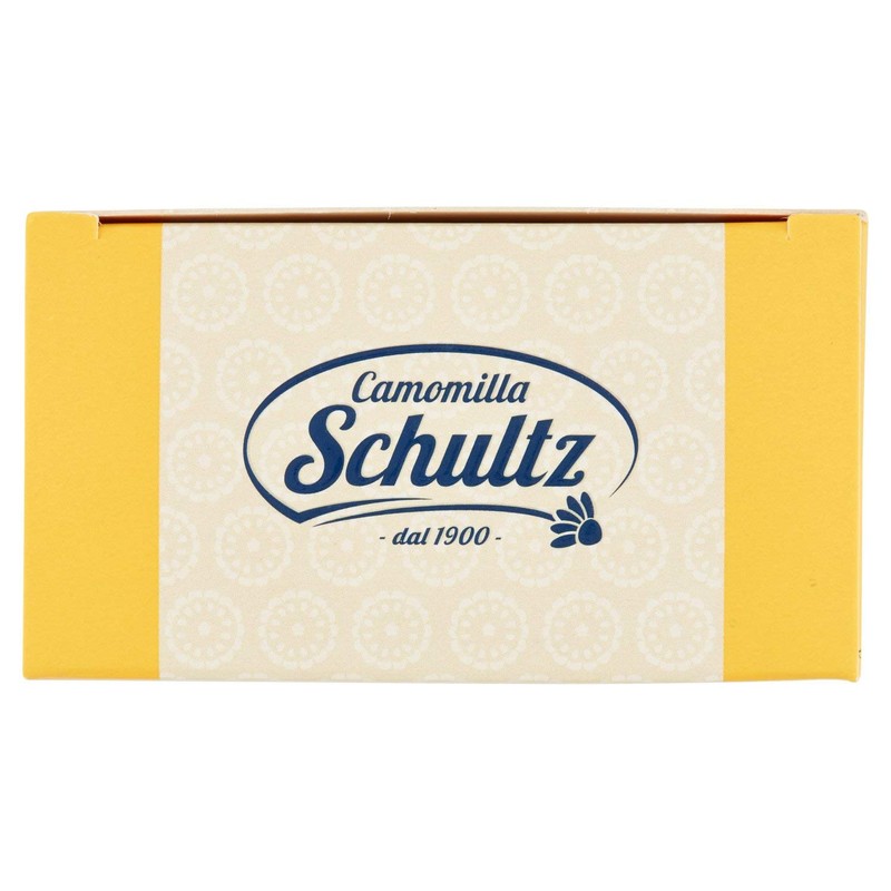 Schultz C/Discolouring New, 1 piece, 50 + 25 ml