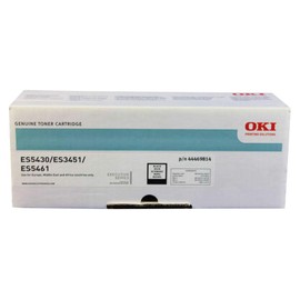 OKI 44469814