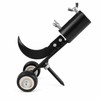 Heavy-Duty Garden Weeder Tool for Lawn Care – Manual Root