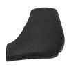 Front Right Door Speaker Grille Cover Replacement for Holden VT