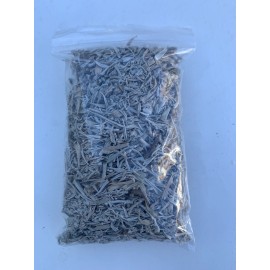 High Quality Desert Sage. 4 oz.