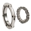 Road Passion Starter Clutch Flywheel Flange & One Way Bearing