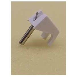 ReadyWired Turntable Needle Stylus for Stanton 500.V3, D-1507, D1507AL, D-50, 500EL, 820-D7AL, 4820-D7AL, 4820-D7AL