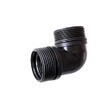 Metabo 80903053143 0903058005 Angled Hose Sleeve 2 x 1 1/4