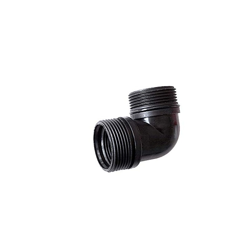 Metabo 80903053143 0903058005 Angled Hose Sleeve 2 x 1 1/4