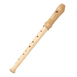 Aduna REIG7080 – Reig Child Recorder Flute Wood 31 cm