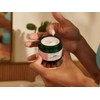 The Body Shop Vitamin E Moisture Cream 50 ml