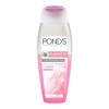 POND'S Desmaquillante Clarant B3 200 ml