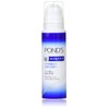 POND'S Fresh Cream Cleansing, Skin Pore Care, 4.8 oz (136