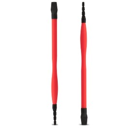 SILI-STIK DOWEL/BISCUIT GLUE-UP TOOL - 2 piece set