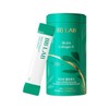 BB Lab Skin Nutrition Inner Beauty Easy-to-Take Biotin Collagen V 1 Bottle / 비비랩 피부영양 이너뷰티 먹기편한 비오틴 콜라겐V 1통
