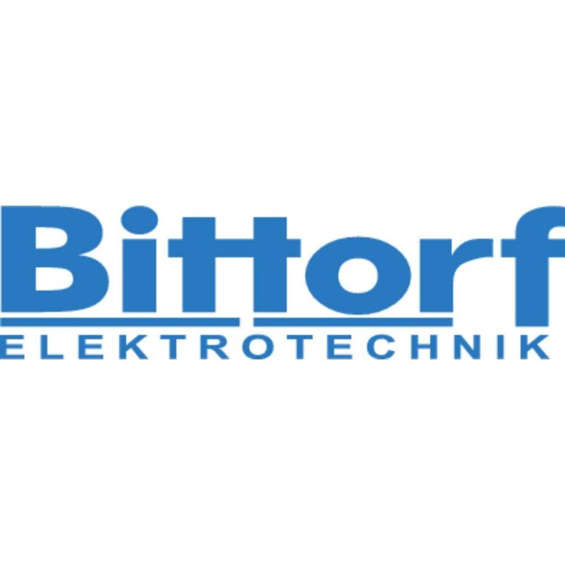 Bittorf GONG 2550, WEISS, 8V