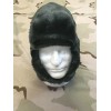 US AIR FORCE CAP HELMET FLYER'S WINTER B9-B NSN 8415-00-269-04