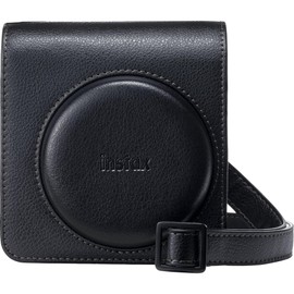 INSTAX Mini 99 Camera Case - Black