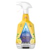 Astonish Zesty Lemon Scented Kitchen Cleaner - All Purpose Cleaning