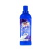 Suavitel Fresco Anochecer Fabric Softener - 800 ML