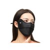 [LAAVVA] UV CUT MASK Autumn and Winter Face Cover, Warm