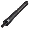 ONE250 Antenna, Compatible with Mini Cooper All Models - Will