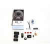 Fromel Supreme Mod Kit for Fender Pro Junior Jr.