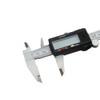 DOGOTULS MA2011 Calibrador Vernier Digital 6" STD Y MM