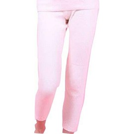 Pleated Pool Clothe ra・bise-nu Women's, Slacks Under [LL]